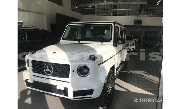 Buy Import Mercedes-Benz 190 White Car in Import - Dubai in Agalega Islands Buy Import Mercedes-Benz 190 White Car in Import - Dubai in Agalega Islands
