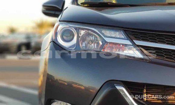 Buy Import Toyota RAV4 Other Car in Import - Dubai in Agalega Islands Buy Import Toyota RAV4 Other Car in Import - Dubai in Agalega Islands