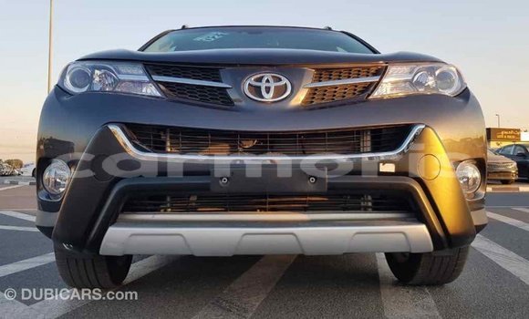 Buy Import Toyota RAV4 Other Car in Import - Dubai in Agalega Islands Buy Import Toyota RAV4 Other Car in Import - Dubai in Agalega Islands