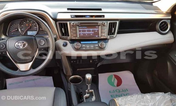 Buy Import Toyota RAV4 Other Car in Import - Dubai in Agalega Islands Buy Import Toyota RAV4 Other Car in Import - Dubai in Agalega Islands