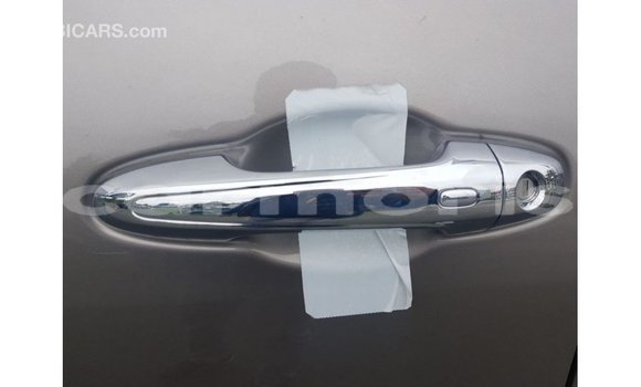 Buy Import Toyota Hilux Other Car in Import - Dubai in Agalega Islands Buy Import Toyota Hilux Other Car in Import - Dubai in Agalega Islands