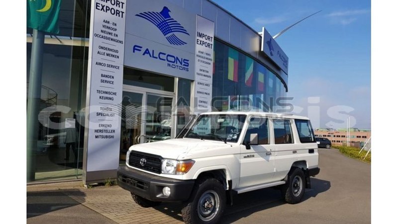 Big with watermark toyota land cruiser agalega islands import dubai 4208