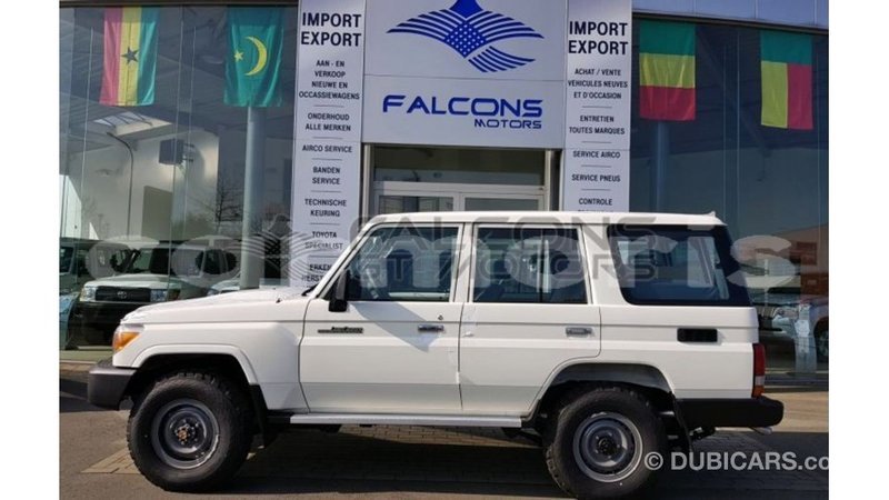 Big with watermark toyota land cruiser agalega islands import dubai 4208