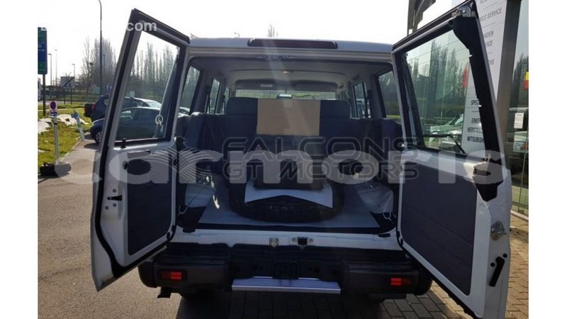 Big with watermark toyota land cruiser agalega islands import dubai 4208