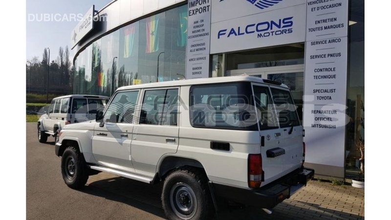 Big with watermark toyota land cruiser agalega islands import dubai 4208