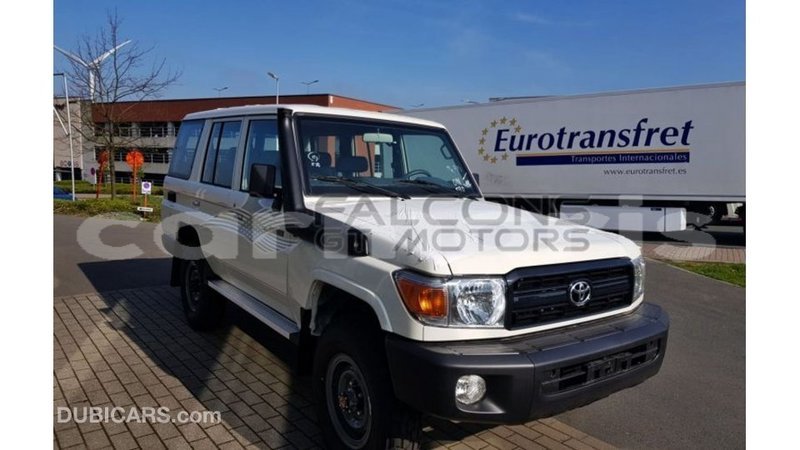 Big with watermark toyota land cruiser agalega islands import dubai 4208