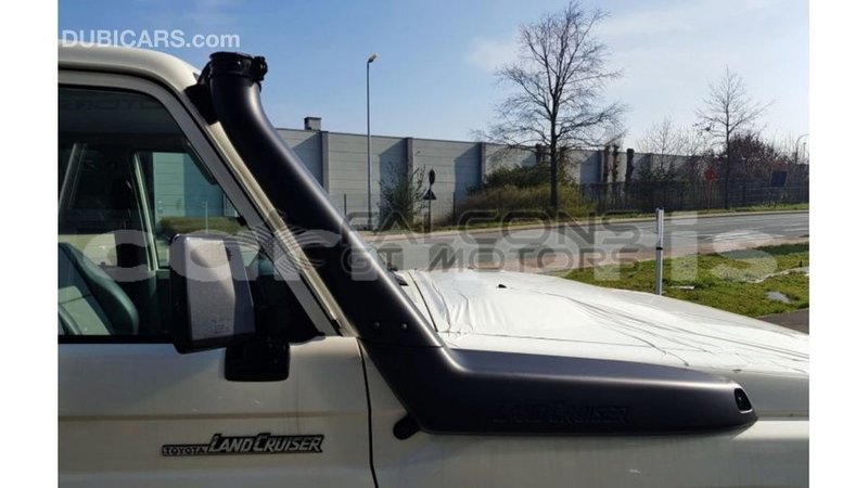 Big with watermark toyota land cruiser agalega islands import dubai 4208