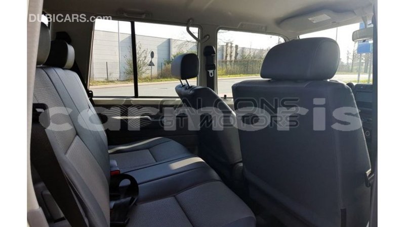 Big with watermark toyota land cruiser agalega islands import dubai 4208