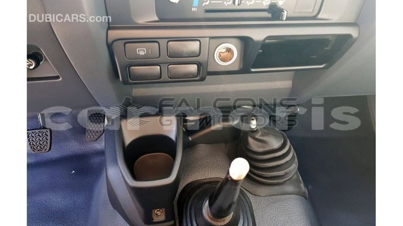 Big with watermark toyota land cruiser agalega islands import dubai 4208