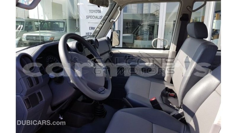 Big with watermark toyota land cruiser agalega islands import dubai 4208