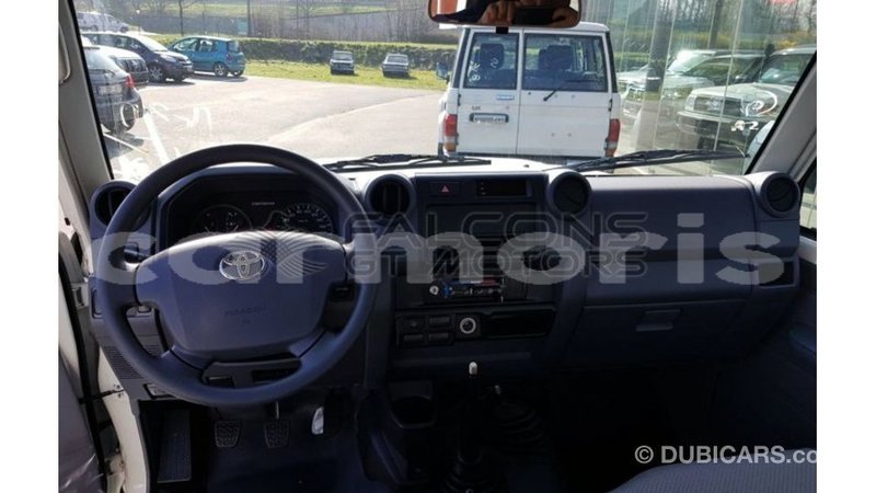 Big with watermark toyota land cruiser agalega islands import dubai 4208