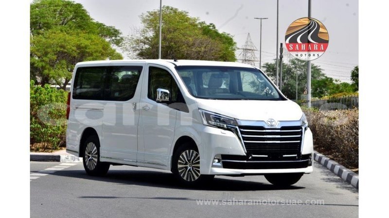 Big with watermark toyota granvia agalega islands import dubai 4211