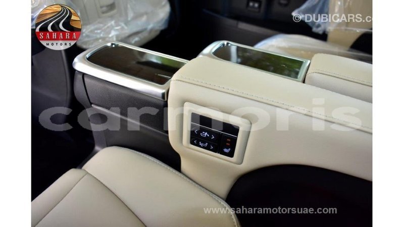 Big with watermark toyota granvia agalega islands import dubai 4211