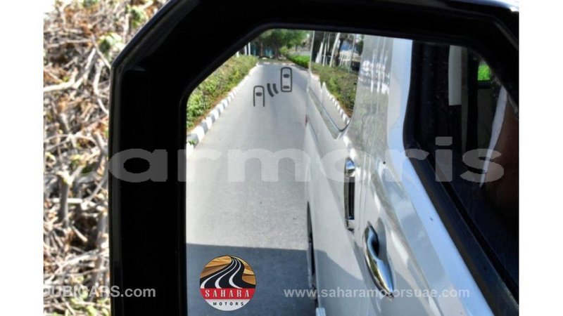 Big with watermark toyota granvia agalega islands import dubai 4211