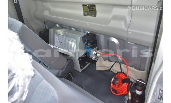 Acheter Import Voiture Toyota Land Cruiser Autre à Import - Dubai, Îles Agalega Acheter Import Voiture Toyota Land Cruiser Autre à Import - Dubai, Îles Agalega