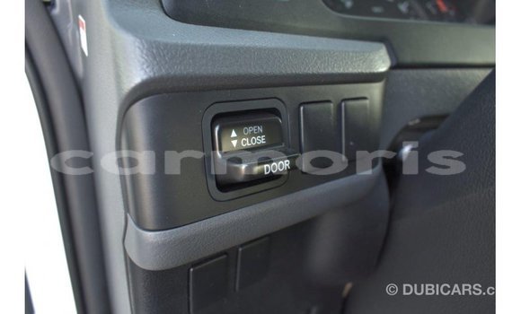 Acheter Import Voiture Toyota Coaster Blanc à Import - Dubai, Îles Agalega Acheter Import Voiture Toyota Coaster Blanc à Import - Dubai, Îles Agalega