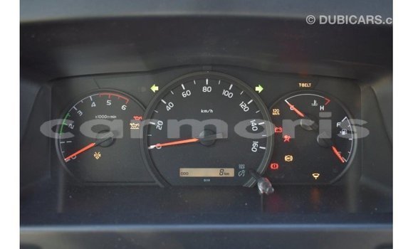 Acheter Import Voiture Toyota Coaster Blanc à Import - Dubai, Îles Agalega Acheter Import Voiture Toyota Coaster Blanc à Import - Dubai, Îles Agalega