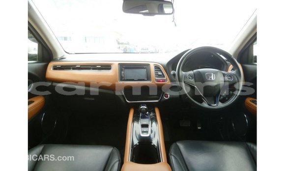 Buy Import Honda Accord Red Car in Import - Dubai in Agalega Islands Buy Import Honda Accord Red Car in Import - Dubai in Agalega Islands
