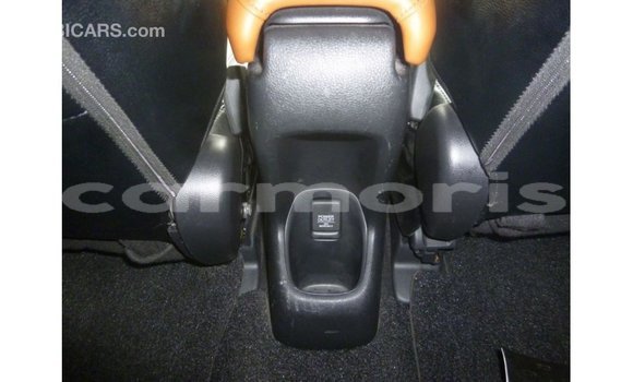 Buy Import Honda Accord Red Car in Import - Dubai in Agalega Islands Buy Import Honda Accord Red Car in Import - Dubai in Agalega Islands