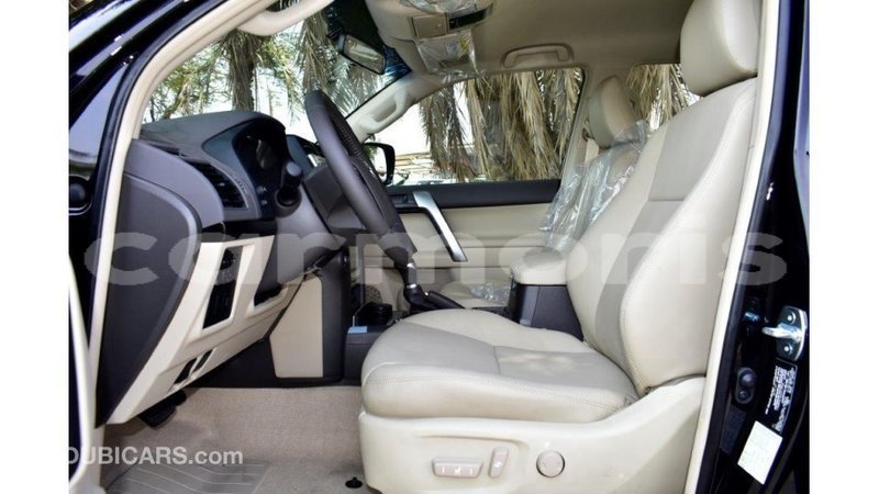 Big with watermark toyota prado agalega islands import dubai 4220