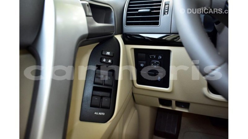 Big with watermark toyota prado agalega islands import dubai 4220