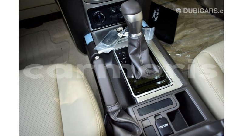 Big with watermark toyota prado agalega islands import dubai 4220