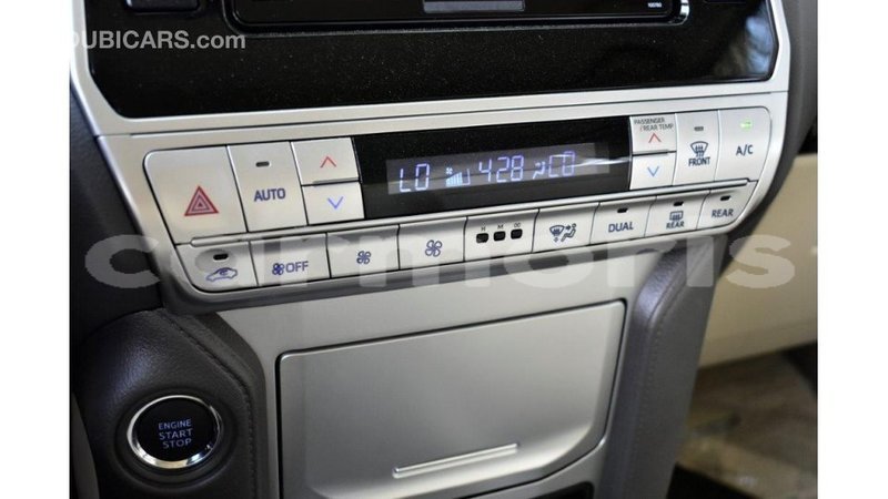 Big with watermark toyota prado agalega islands import dubai 4220