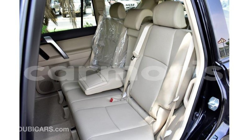 Big with watermark toyota prado agalega islands import dubai 4220