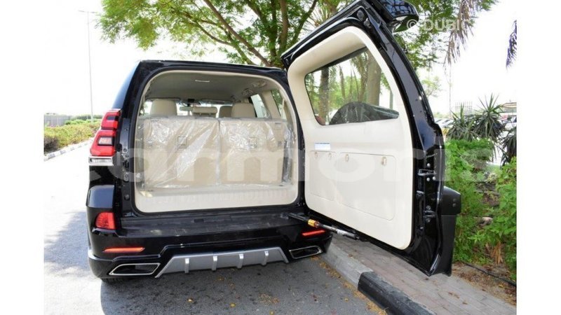Big with watermark toyota prado agalega islands import dubai 4220