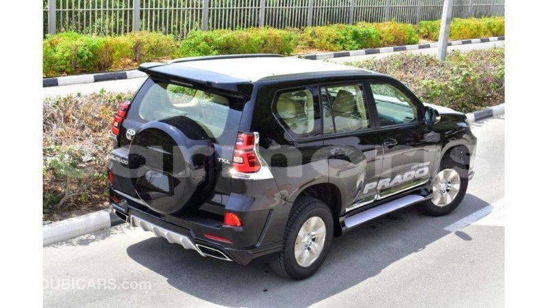 Big with watermark toyota prado agalega islands import dubai 4220