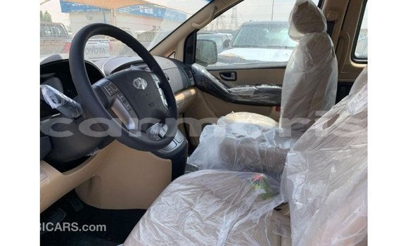 Buy Import Hyundai Accent White Car in Import - Dubai in Agalega Islands Buy Import Hyundai Accent White Car in Import - Dubai in Agalega Islands