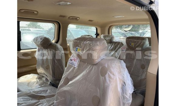 Buy Import Hyundai Accent White Car in Import - Dubai in Agalega Islands Buy Import Hyundai Accent White Car in Import - Dubai in Agalega Islands