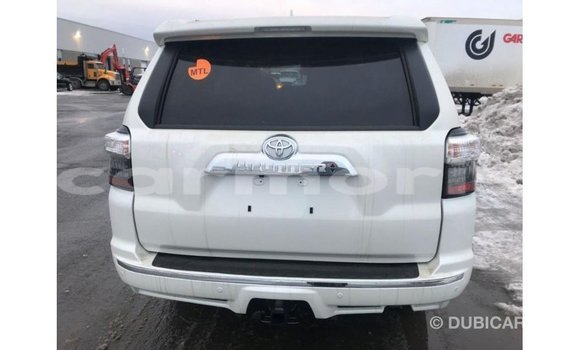 Buy Import Toyota HiAce White Truck in Import - Dubai in Agalega Islands Buy Import Toyota HiAce White Truck in Import - Dubai in Agalega Islands