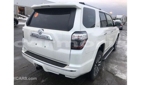 Buy Import Toyota HiAce White Truck in Import - Dubai in Agalega Islands Buy Import Toyota HiAce White Truck in Import - Dubai in Agalega Islands