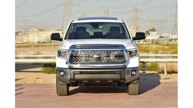 Big with watermark toyota tundra agalega islands import dubai 4224