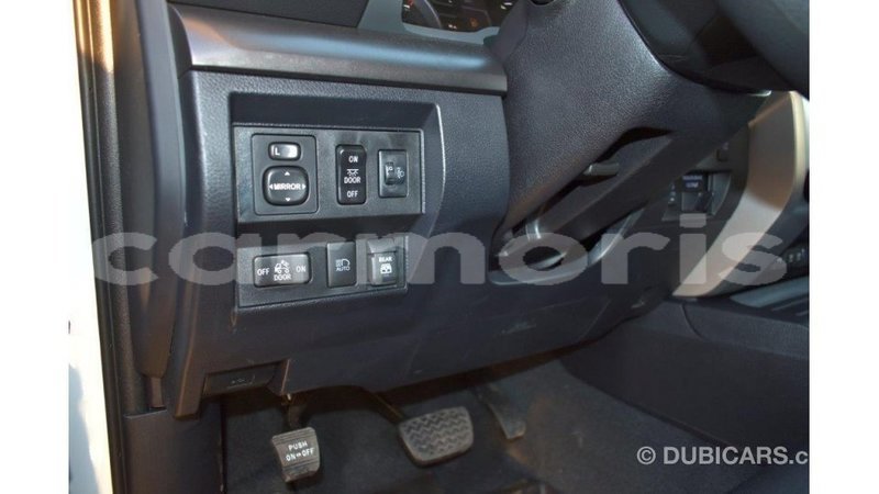 Big with watermark toyota tundra agalega islands import dubai 4224