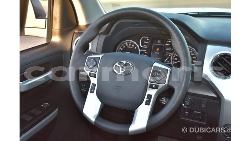 Big with watermark toyota tundra agalega islands import dubai 4224