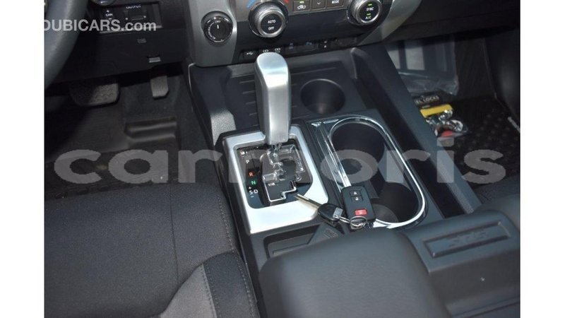 Big with watermark toyota tundra agalega islands import dubai 4224