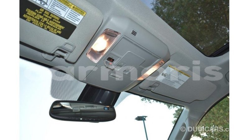 Big with watermark toyota tundra agalega islands import dubai 4224