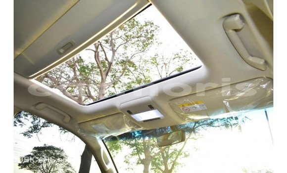 Acheter Import Voiture Toyota Land Cruiser Blanc à Import - Dubai, Îles Agalega Acheter Import Voiture Toyota Land Cruiser Blanc à Import - Dubai, Îles Agalega