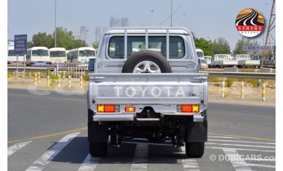Acheter Import Voiture Toyota Land Cruiser Autre à Import - Dubai, Îles Agalega Acheter Import Voiture Toyota Land Cruiser Autre à Import - Dubai, Îles Agalega