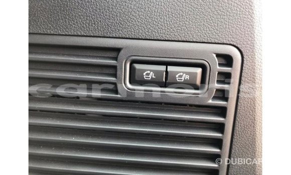 Acheter Import Voiture Ford Everest Autre à Import - Dubai, Îles Agalega Acheter Import Voiture Ford Everest Autre à Import - Dubai, Îles Agalega