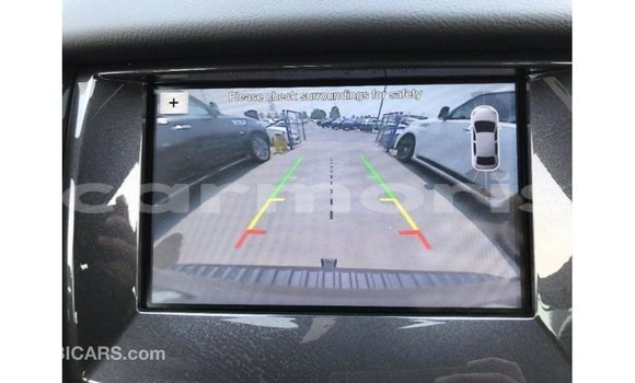 Acheter Import Voiture Ford Everest Autre à Import - Dubai, Îles Agalega Acheter Import Voiture Ford Everest Autre à Import - Dubai, Îles Agalega