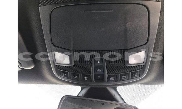 Acheter Import Voiture Ford Everest Autre à Import - Dubai, Îles Agalega Acheter Import Voiture Ford Everest Autre à Import - Dubai, Îles Agalega