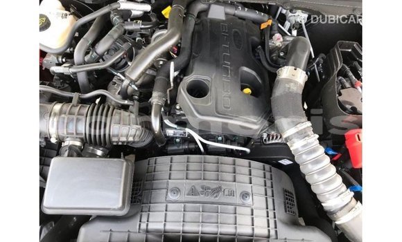 Acheter Import Voiture Ford Everest Autre à Import - Dubai, Îles Agalega Acheter Import Voiture Ford Everest Autre à Import - Dubai, Îles Agalega