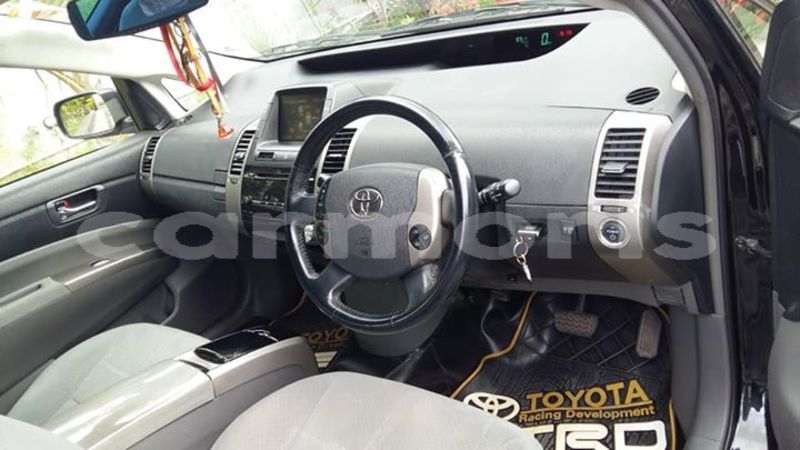 Big with watermark 36373157 10209349259968550 6241416246567370752 n