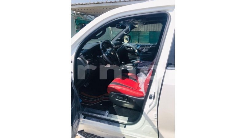 Big with watermark lexus lx agalega islands import dubai 4237