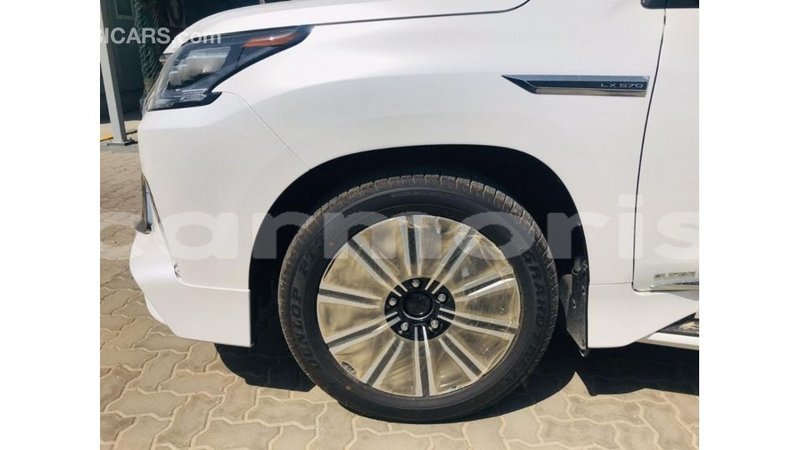 Big with watermark lexus lx agalega islands import dubai 4237
