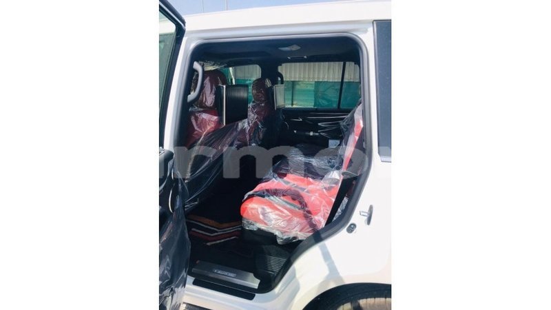 Big with watermark lexus lx agalega islands import dubai 4237