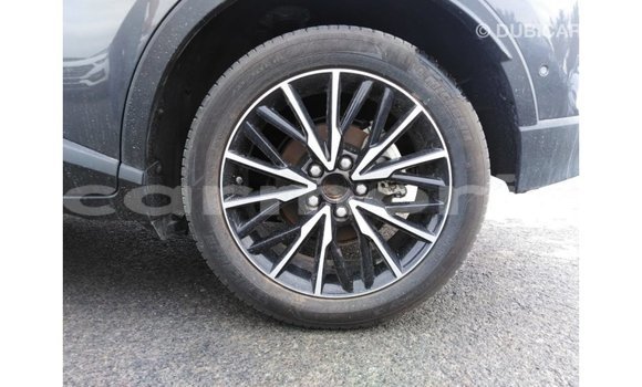 Buy Import Toyota C-HR Other Car in Import - Dubai in Agalega Islands Buy Import Toyota C-HR Other Car in Import - Dubai in Agalega Islands